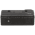 Honeywell R-R Micro Switch Product Image
