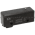 Honeywell R-R Micro Switch Product Image
