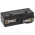 Honeywell R-R Micro Switch Product Image