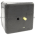 Honeywell R4795A 1016 Burner Control Product Image