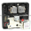 Honeywell R4795A 1016 Burner Control Product Image