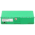 Honeywell R7247B 1003 Plug-In Amplifier Product Image