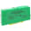 Honeywell R7247B 1003 Plug-In Amplifier Product Image