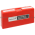 Honeywell R7248A-1004 Amplifier Product Image