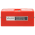 Honeywell R7248A-1004 Amplifier Product Image