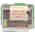Honeywell R7289A 1004 Plug-In Rectification Amplifier Product Image