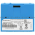 Honeywell R7847A 1025 Flame Amplifier Product Image