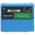 Honeywell R7847A 1033 Flame Amplifier Product Image