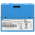 Honeywell R7847A 1033 Flame Amplifier Product Image