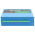 Honeywell R7847A 1033 Flame Amplifier Product Image