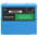 Honeywell R7847A 1082 Flame Amplifier Product Image