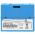 Honeywell R7847A 1082 Flame Amplifier Product Image