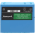Honeywell R7847B 1072 Flame Amplifier Product Image