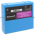 Honeywell R7849B 1021 Flame Amplifier Product Image