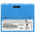 Honeywell R7849B 1021 Flame Amplifier Product Image