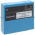 Honeywell R7851B 1000 Dynamic Optical Amplifier | Ampli-Check Product Image
