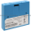 Honeywell R7851B 1000 Dynamic Optical Amplifier | Ampli-Check Product Image