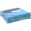 Honeywell R7851B 1000 Dynamic Optical Amplifier | Ampli-Check Product Image