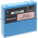 Honeywell R7852A 1001 Infrared Amplifier Product Image