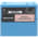 Honeywell R7852A 1001 Infrared Amplifier Product Image