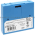 Honeywell R7852A 1001 Infrared Amplifier Product Image
