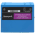Honeywell R7861A 1034 Dynamic Self-Check Flame Amplifier Product Image
