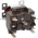 Honeywell R8222B 1067 Relay Product Image