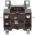 Honeywell R8222B 1067 Relay Product Image