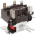 Honeywell R8222B 1067 Relay Product Image
