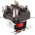 Honeywell R8222B 1067 Relay Product Image