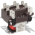 Honeywell R8222D 1014 Relay Product Image