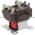 Honeywell R8222D 1014 Relay Product Image
