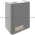 Honeywell RA19A 1006 Relay Product Image