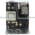 Honeywell RA19A 1006 Relay Product Image