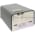 Honeywell RA19A 1006 Relay Product Image