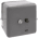 Honeywell RA890F 1270 Protector Relay Product Image