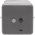 Honeywell RA890F 1270 Protector Relay Product Image