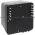 Honeywell RA890F 1270 Protector Relay Product Image