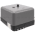 Honeywell RA890F 1270 Protector Relay Product Image