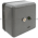 Honeywell RA890F 1288 Protector Relay Product Image