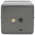 Honeywell RA890F 1288 Protector Relay Product Image