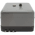 Honeywell RA890F 1288 Protector Relay Product Image