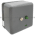 Honeywell RA890F 1338 Protector Relay Product Image