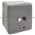 Honeywell RA890G 1260 Flame Control Relay Product Image