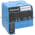 Honeywell RM7800L 1053 Burner Primary Control Product Image