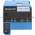 Honeywell RM7800L 1053 Burner Primary Control Product Image