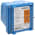 Honeywell RM7800L 1053 Burner Primary Control Product Image