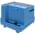 Honeywell RM7800L 1053 Burner Primary Control Product Image