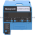 Honeywell RM7838B 1021 Burner Control Product Image