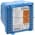 Honeywell RM7838B 1021 Burner Control Product Image